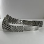 ロレックス デイトジャスト41 Ref.126334