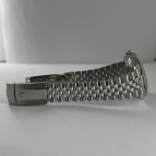 ロレックス デイトジャスト41 Ref.126334