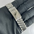 ロレックス デイトジャスト41 Ref.126334