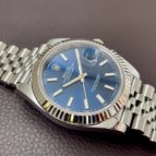 ロレックス デイトジャスト41 Ref.126334