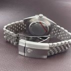 ロレックス デイトジャスト41 Ref.126334