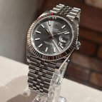 ロレックス デイトジャスト41 Ref.126334