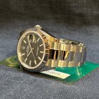 ロレックス デイトジャスト41 Ref.126334