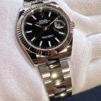 ロレックス デイトジャスト41 Ref.126334