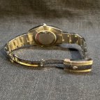 ロレックス デイトジャスト41 Ref.126334