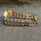 ロレックス デイトジャスト41 Ref.126334