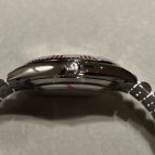 ロレックス デイトジャスト41 Ref.126334