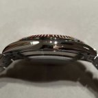 ロレックス デイトジャスト41 Ref.126334