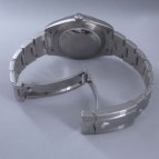 ロレックス デイトジャスト41 Ref.126334