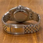 ロレックス デイトジャスト41 Ref.126334