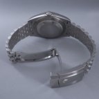 ロレックス デイトジャスト41 Ref.126334