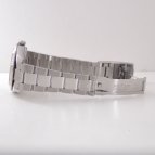 ロレックス デイトジャスト41 Ref.126334