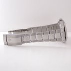 ロレックス デイトジャスト41 Ref.126334