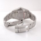 ロレックス デイトジャスト41 Ref.126334