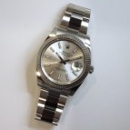 ロレックス デイトジャスト41 Ref.126334