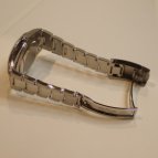 ロレックス デイトジャスト41 Ref.126334