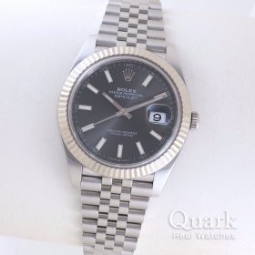 スレートダイヤル