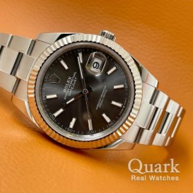 スレートダイヤル