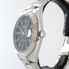 ロレックス デイトジャスト41 Ref.126334