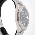 ロレックス デイトジャスト41 Ref.126334