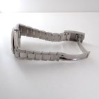 ロレックス デイトジャスト41 Ref.126334