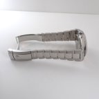 ロレックス デイトジャスト41 Ref.126334