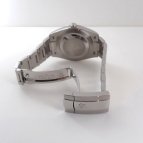 ロレックス デイトジャスト41 Ref.126334