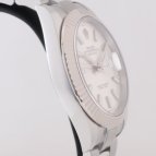 ロレックス デイトジャスト41 Ref.126334