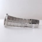 ロレックス デイトジャスト41 Ref.126334