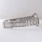 ロレックス デイトジャスト41 Ref.126334