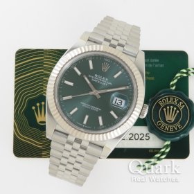 ロレックス デイトジャスト / ロレックス専門店クォーク