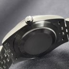 ロレックス デイトジャスト41 Ref.126334