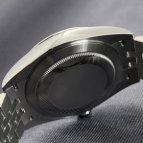 ロレックス デイトジャスト41 Ref.126334