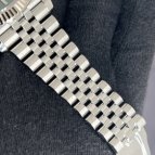 ロレックス デイトジャスト41 Ref.126334