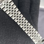 ロレックス デイトジャスト41 Ref.126334