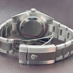 ロレックス デイトジャスト41 Ref.126334