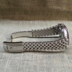 ロレックス デイトジャスト41 Ref.126334G