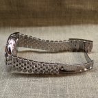 ロレックス デイトジャスト41 Ref.126334G