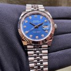 ロレックス デイトジャスト41 Ref.126334G