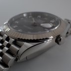 ロレックス デイトジャスト41 Ref.126334G