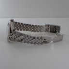 ロレックス デイトジャスト41 Ref.126334G