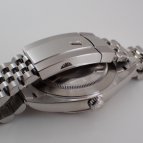 ロレックス デイトジャスト41 Ref.126334G