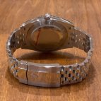 ロレックス デイトジャスト41 Ref.126334G