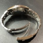 ロレックス デイトジャスト41 Ref.126334G