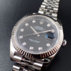 ロレックス デイトジャスト41 Ref.126334G