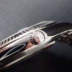 ロレックス デイトジャスト41 Ref.126334G