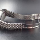 ロレックス デイトジャスト41 Ref.126334G