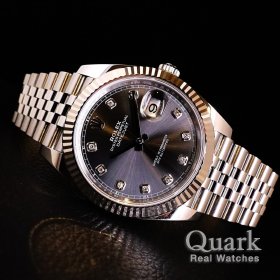 スレート10Pダイヤ