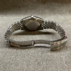 ロレックス デイトジャスト41 Ref.126334G