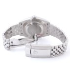 ロレックス デイトジャスト41 Ref.126334G